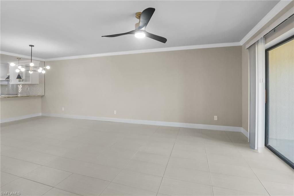 MLS #224014845 image #38