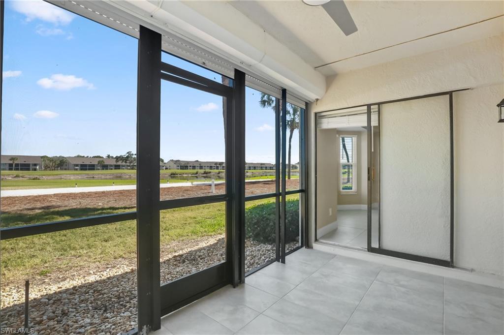 MLS #224014845 image #39