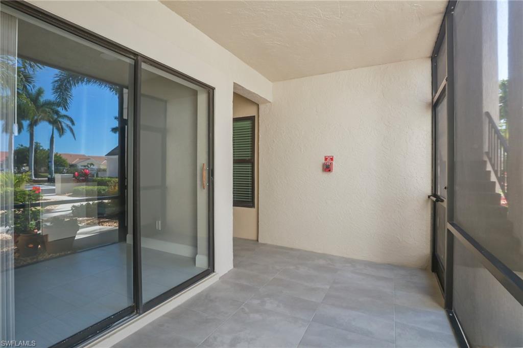 MLS #224014845 image #4