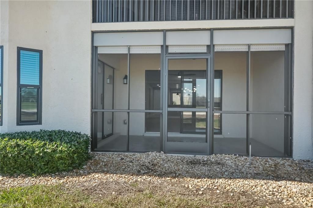 MLS #224014845 image #41