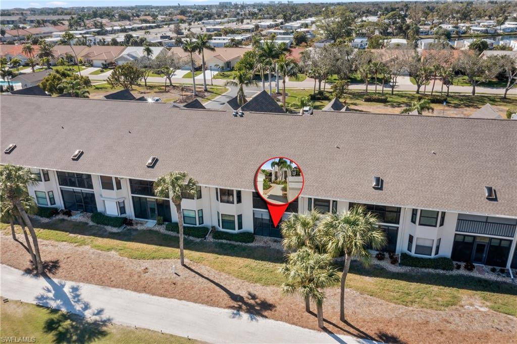 MLS #224014845 image #47