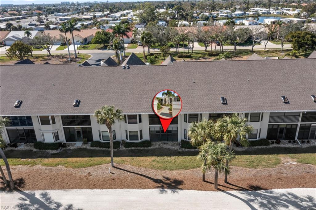 MLS #224014845 image #48