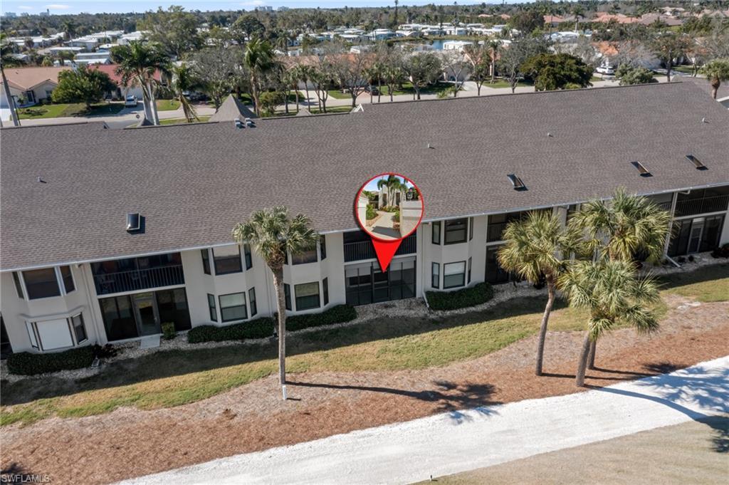 MLS #224014845 image #49