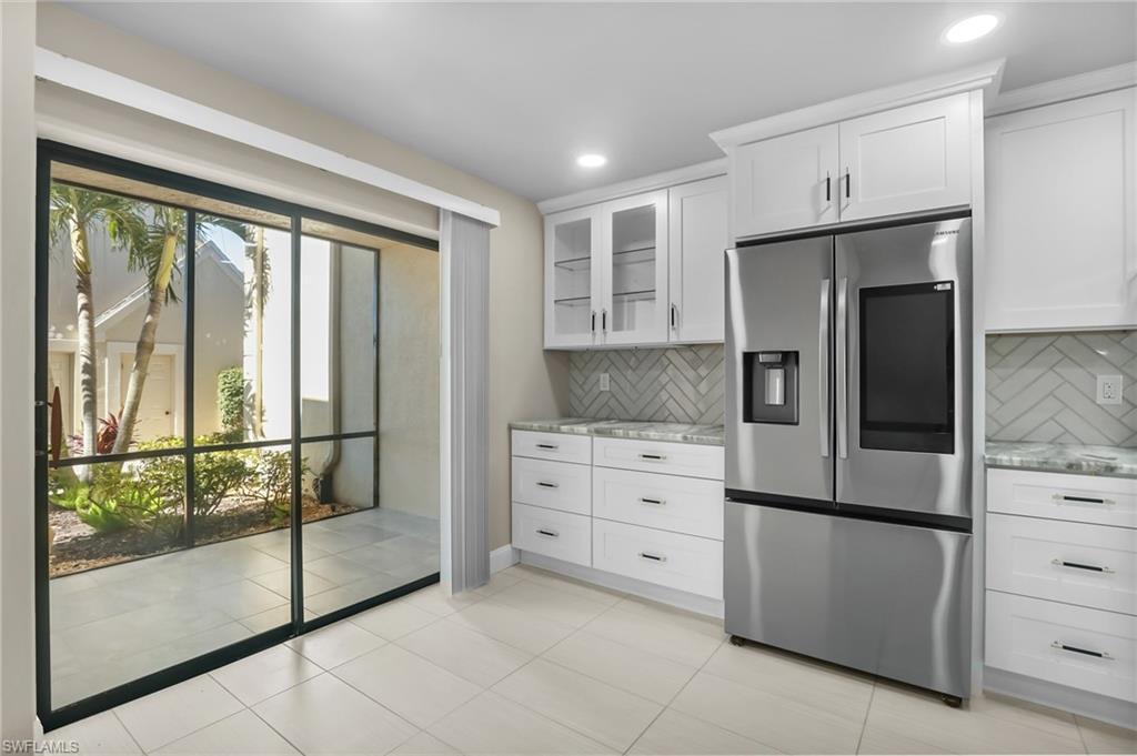 MLS #224014845 image #9