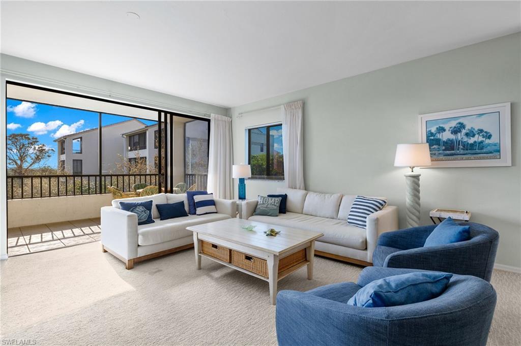 MLS #224014923 image #1