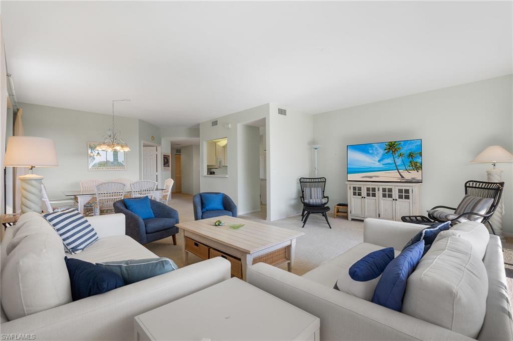 MLS #224014923 image #2