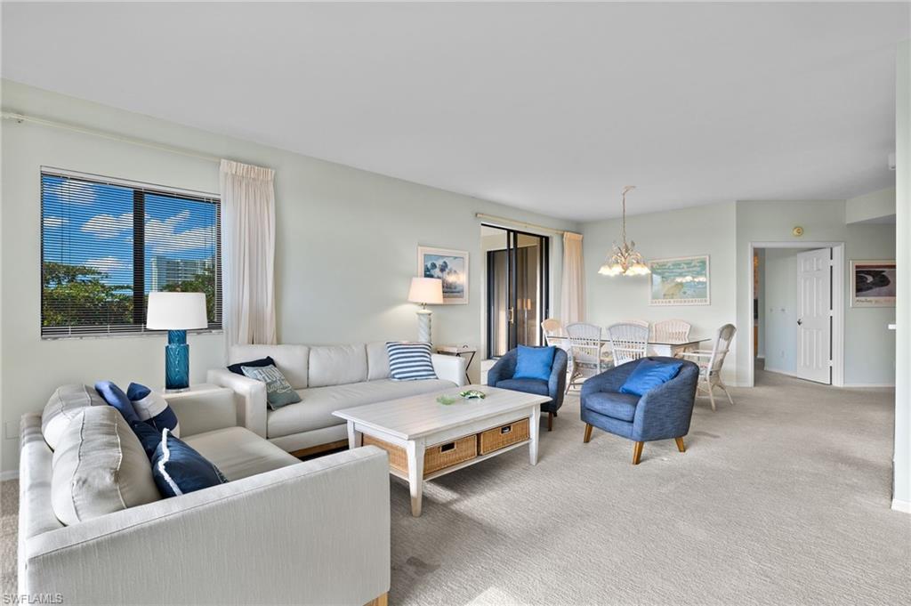 MLS #224014923 image #3