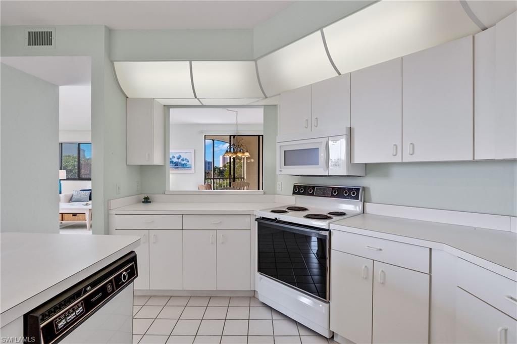 MLS #224014923 image #4