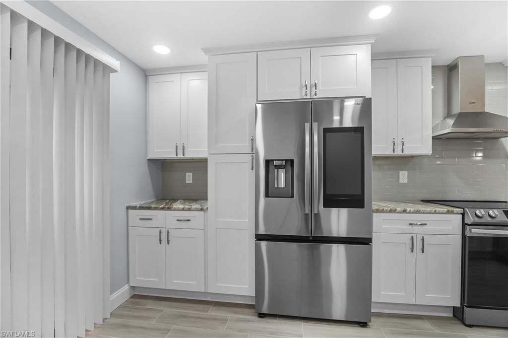 MLS #224015004 image #10