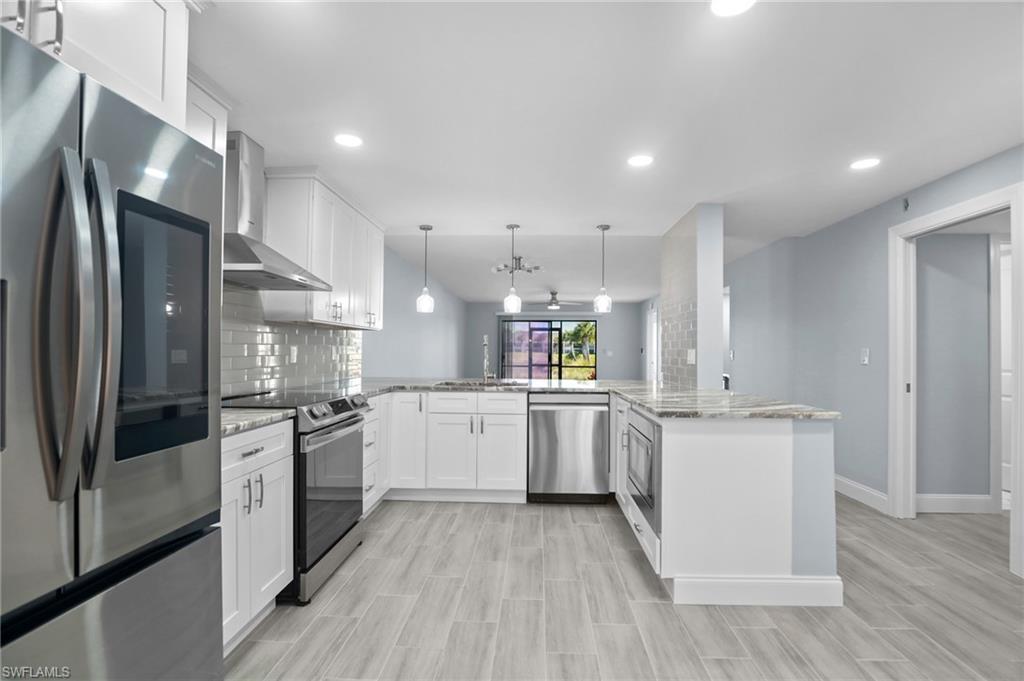 MLS #224015004 image #11