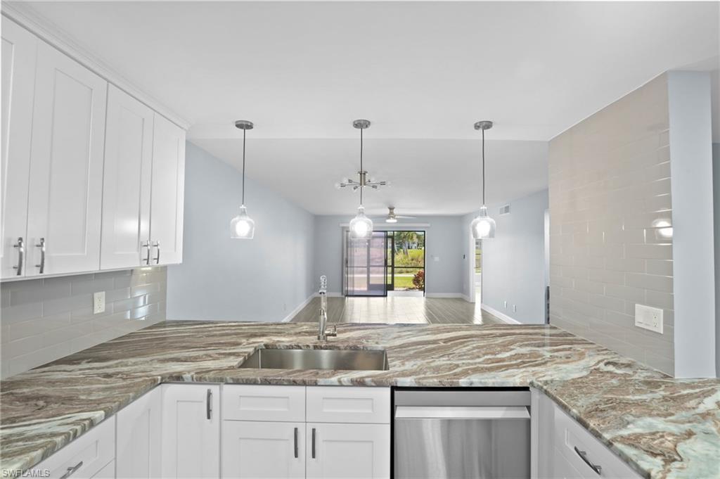 MLS #224015004 image #13