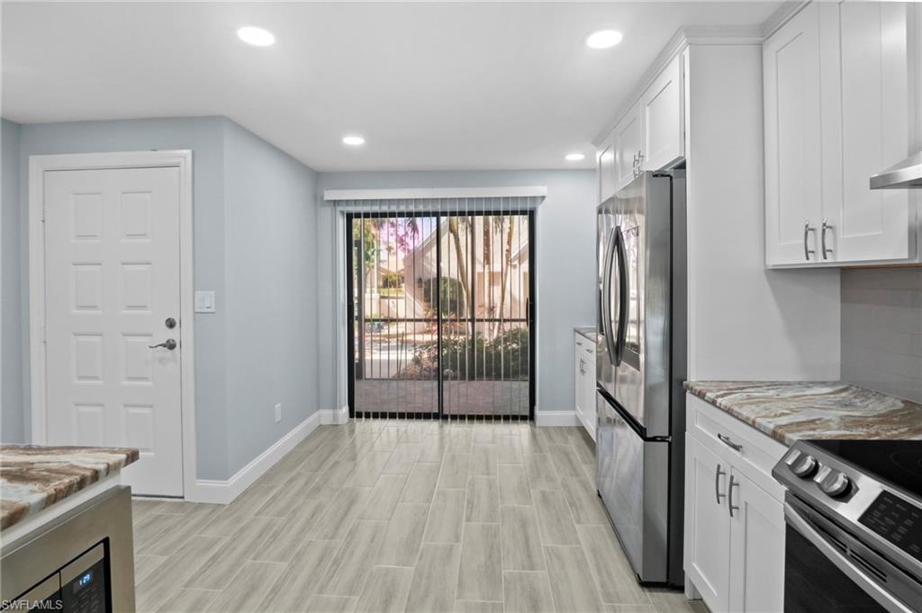 MLS #224015004 image #14