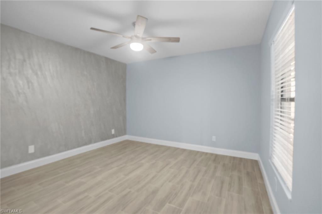 MLS #224015004 image #16