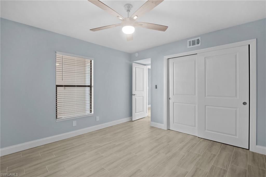 MLS #224015004 image #17