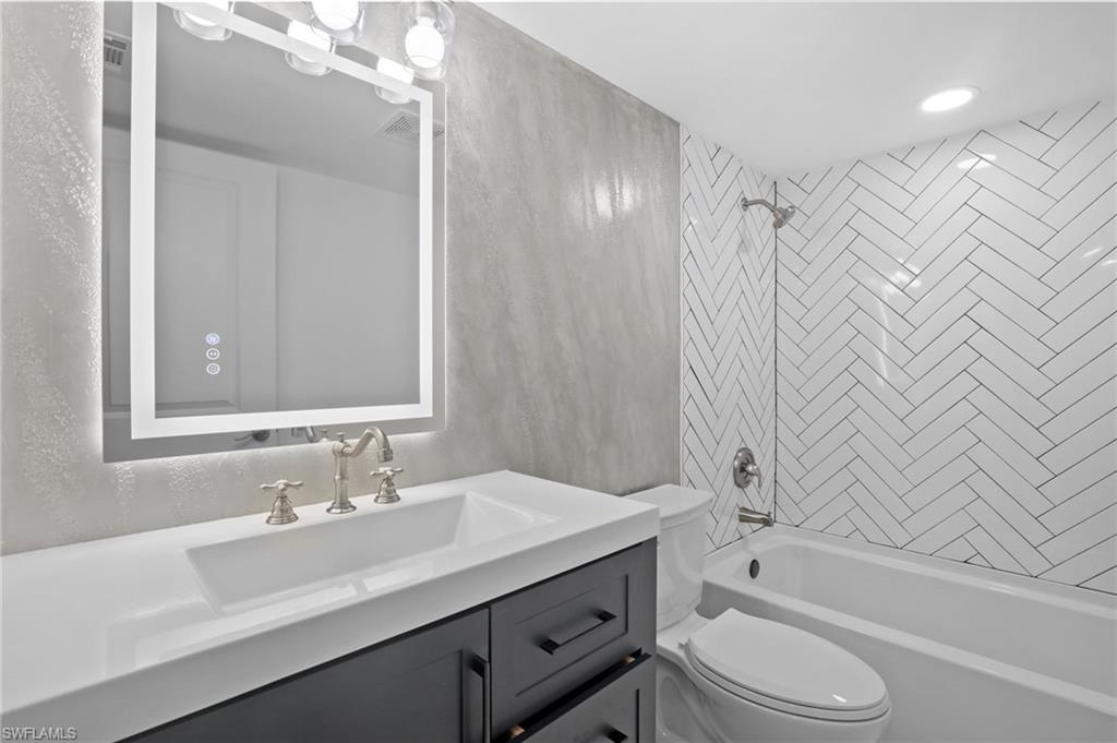 MLS #224015004 image #19