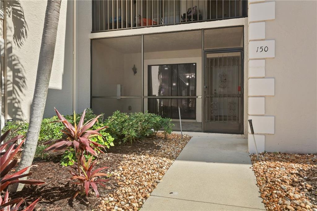 MLS #224015004 image #2