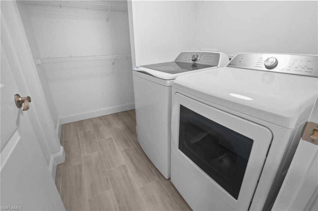 MLS #224015004 image #20