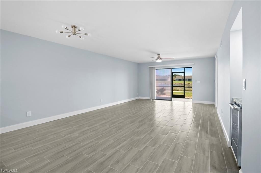 MLS #224015004 image #21