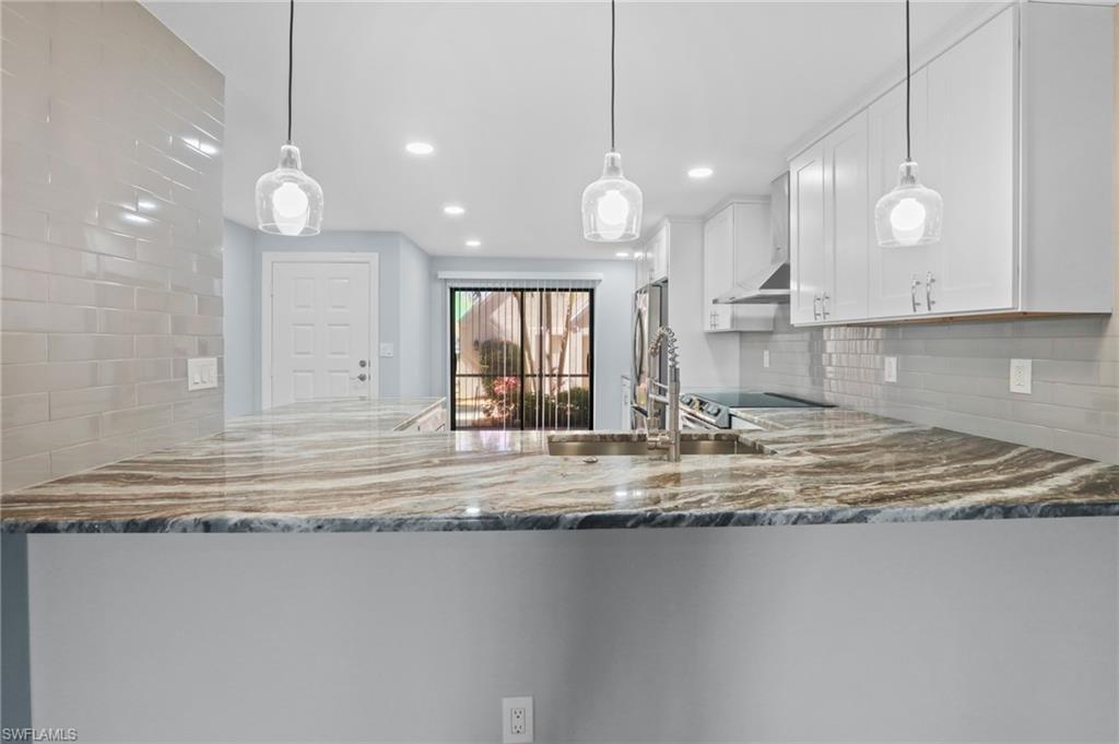 MLS #224015004 image #22