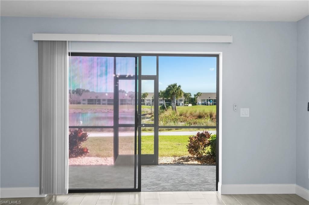 MLS #224015004 image #25