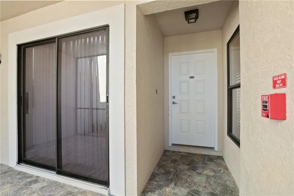 MLS #224015004 image #3