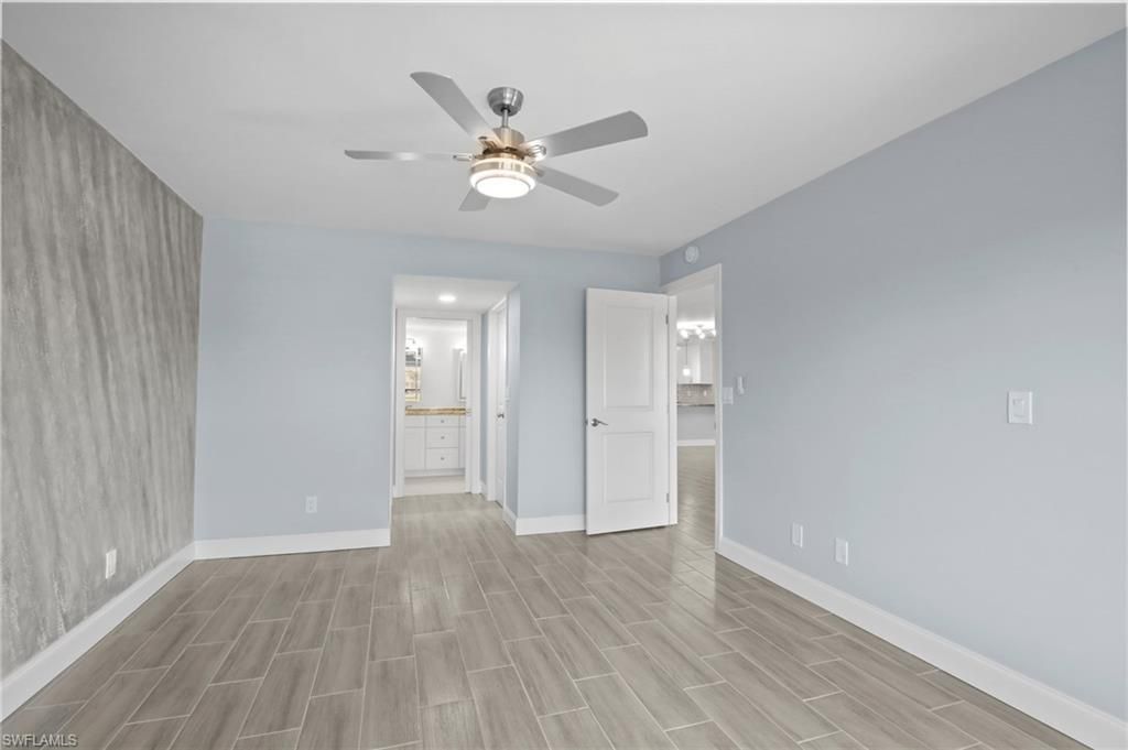 MLS #224015004 image #31