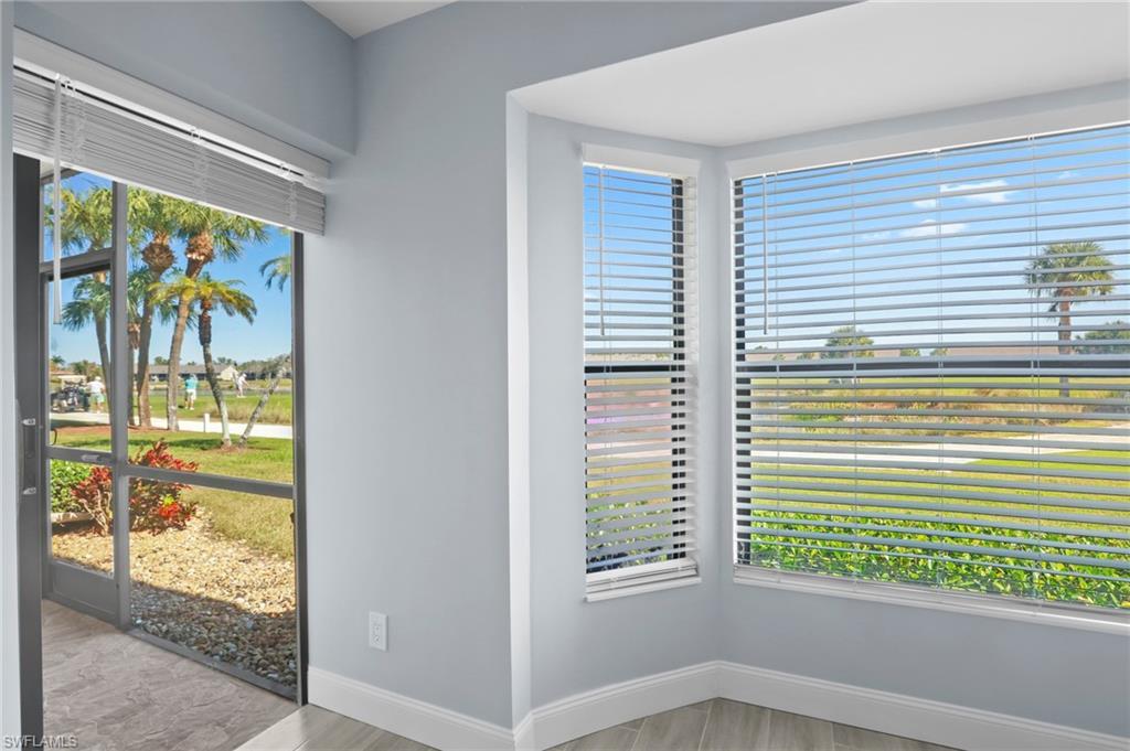 MLS #224015004 image #32