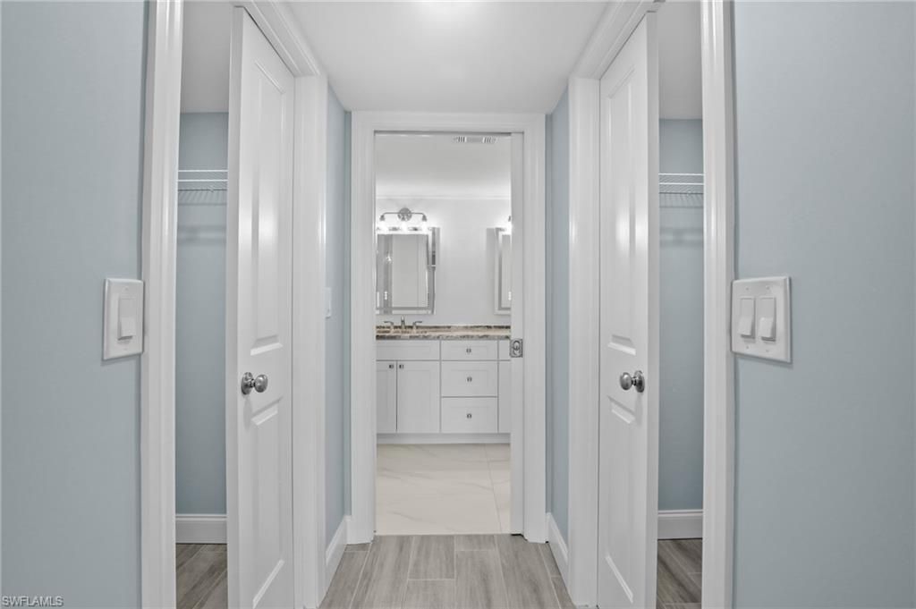 MLS #224015004 image #33