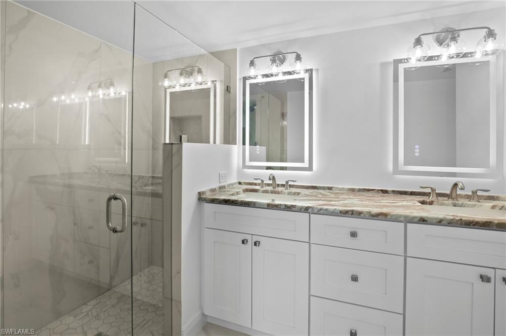 MLS #224015004 image #35