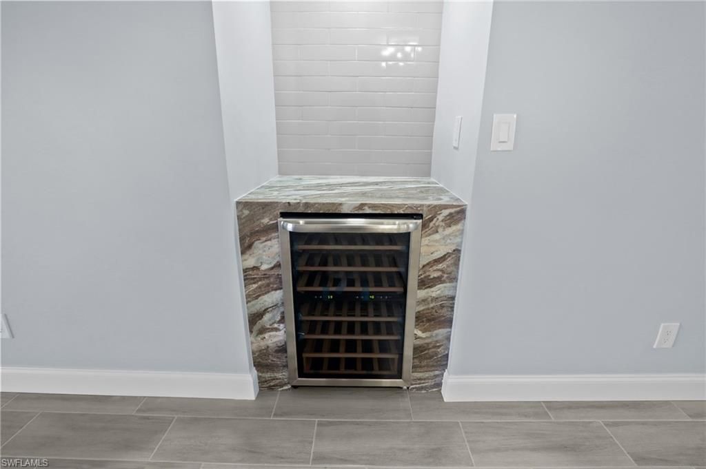 MLS #224015004 image #36