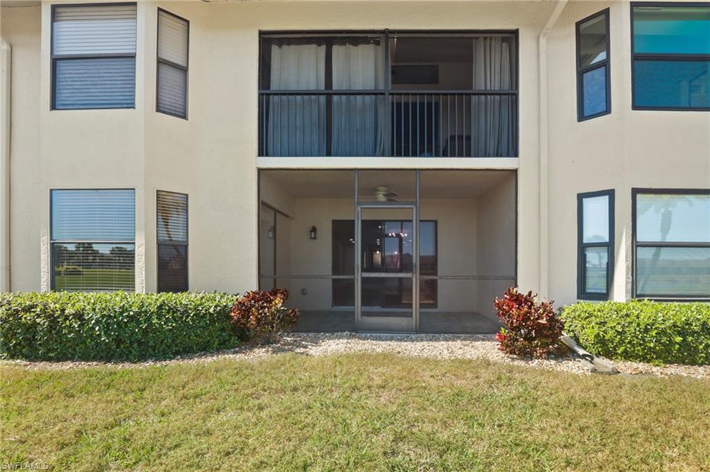 MLS #224015004 image #39