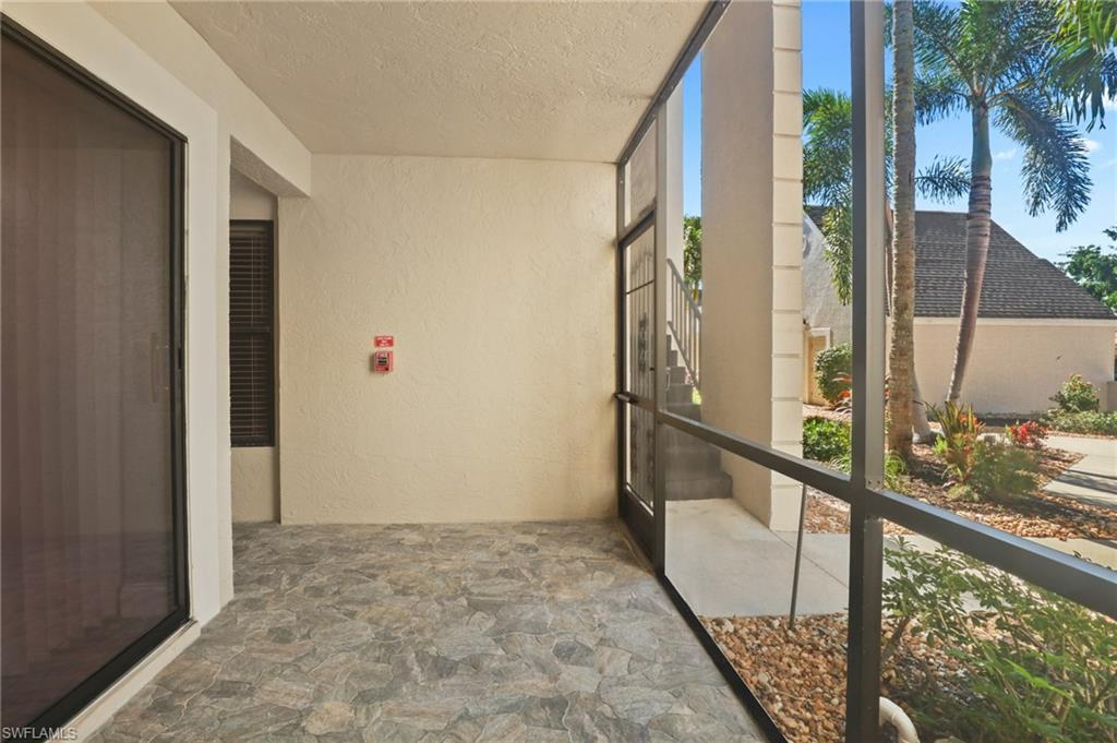 MLS #224015004 image #4