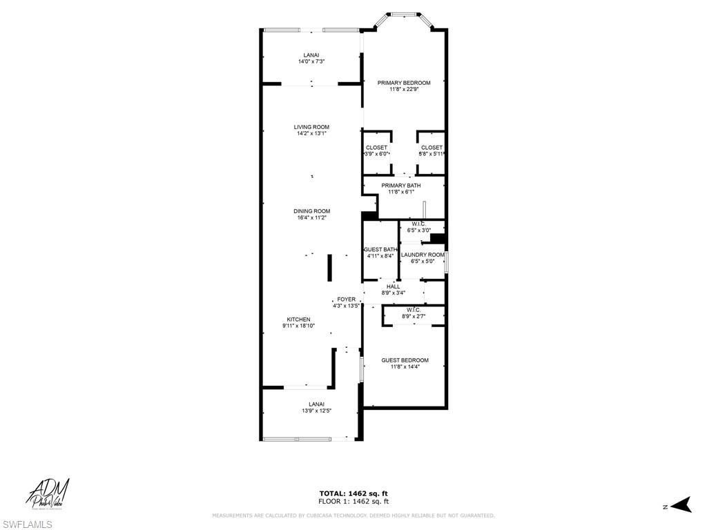 MLS #224015004 image #40