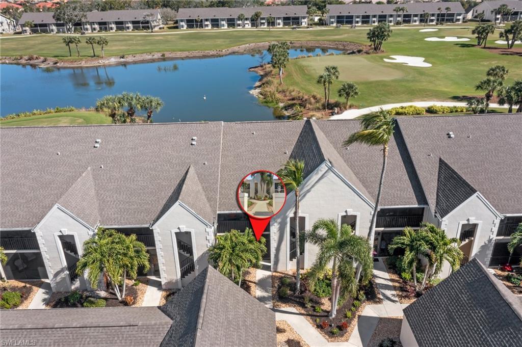 MLS #224015004 image #44