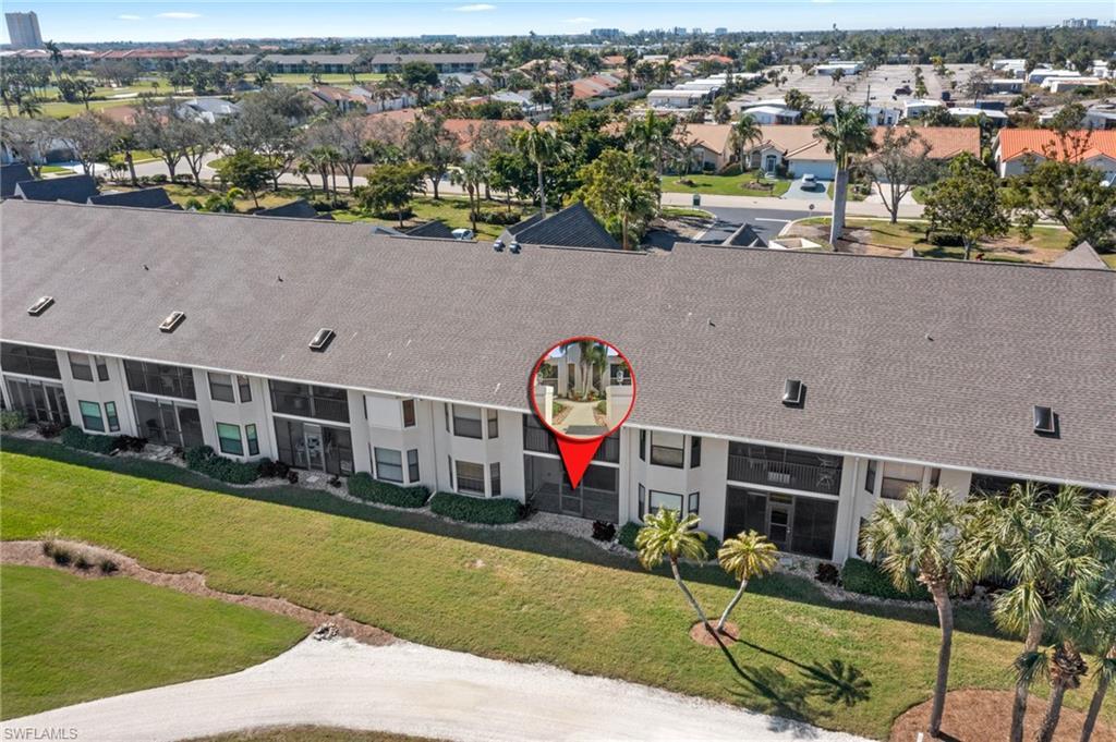 MLS #224015004 image #45