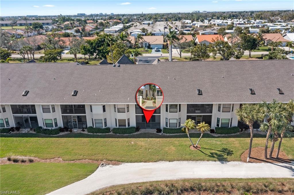 MLS #224015004 image #46