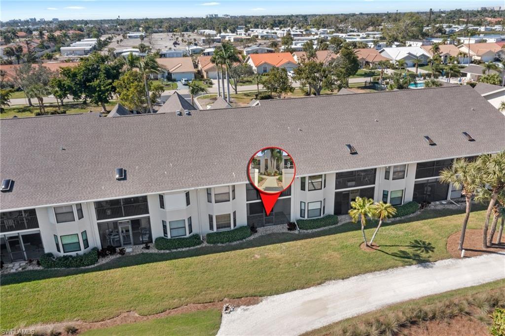 MLS #224015004 image #47