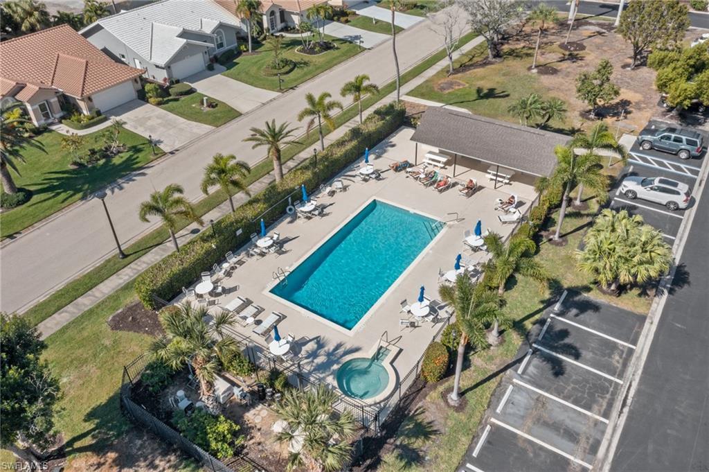 MLS #224015004 image #48