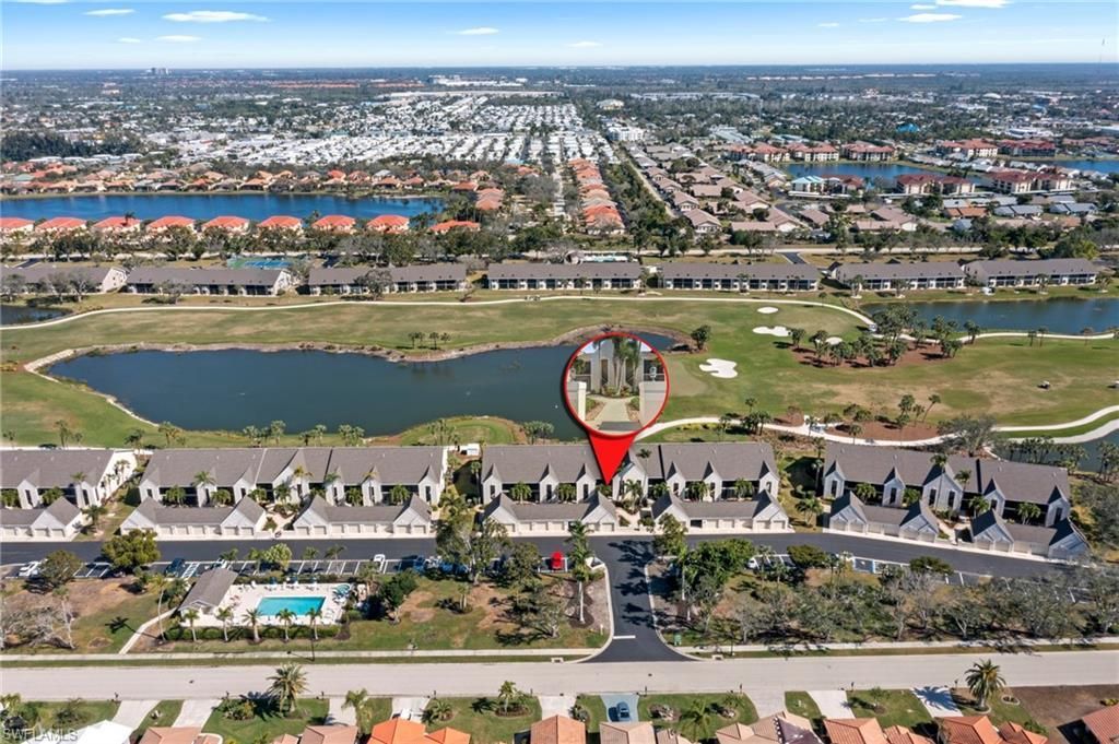 MLS #224015004 image #49