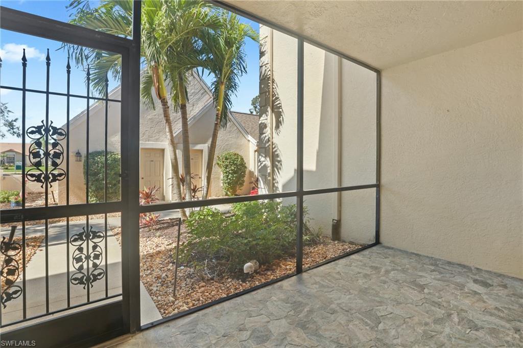 MLS #224015004 image #5