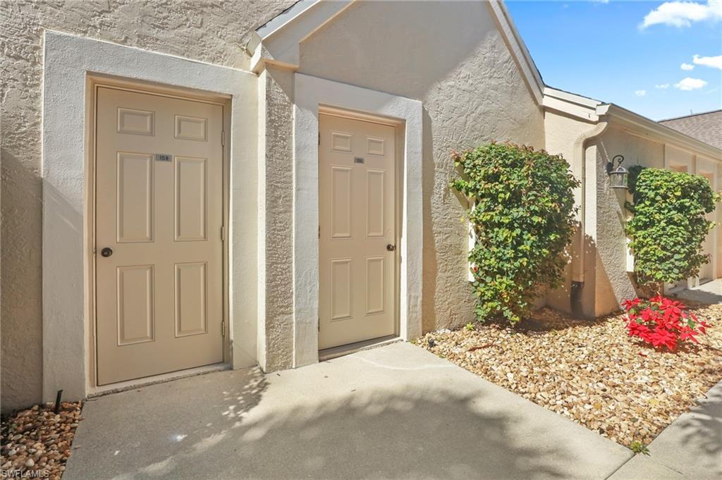 MLS #224015004 image #6