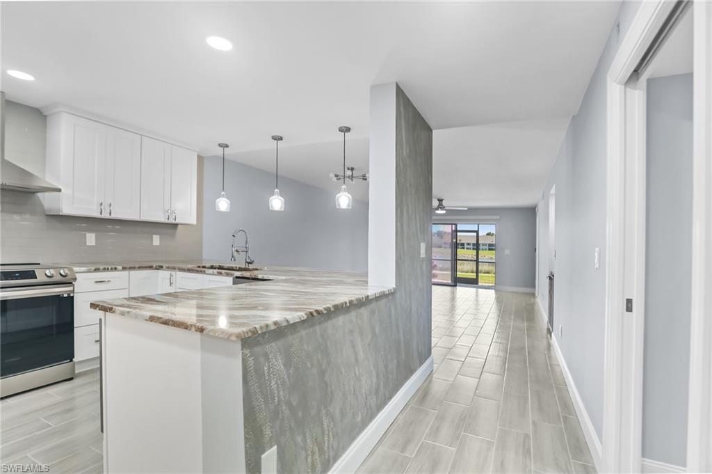 MLS #224015004 image #7