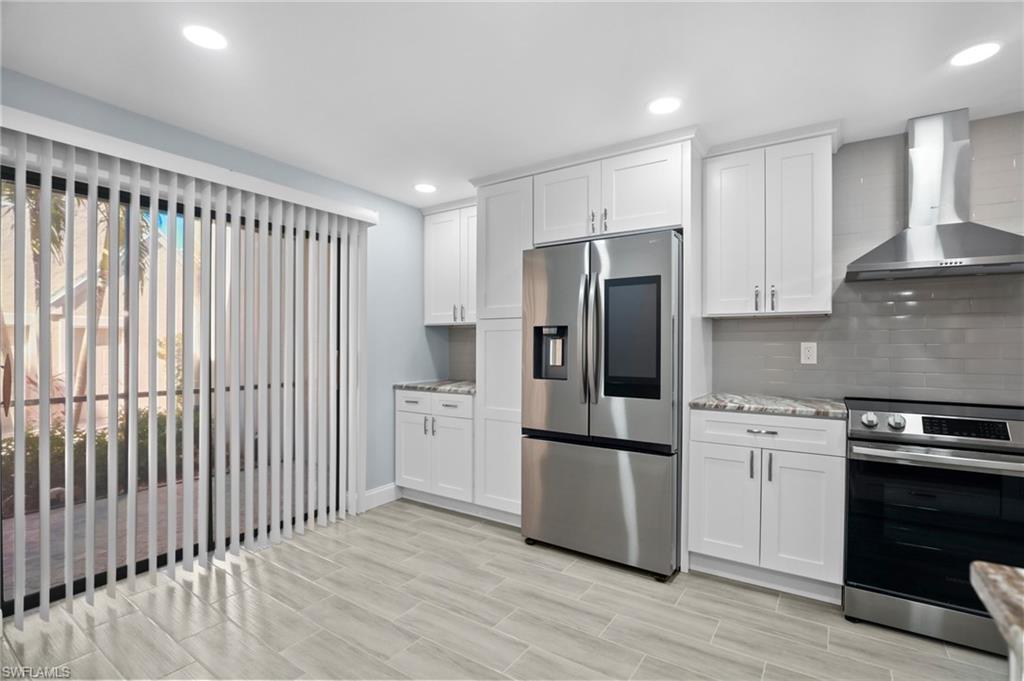 MLS #224015004 image #8