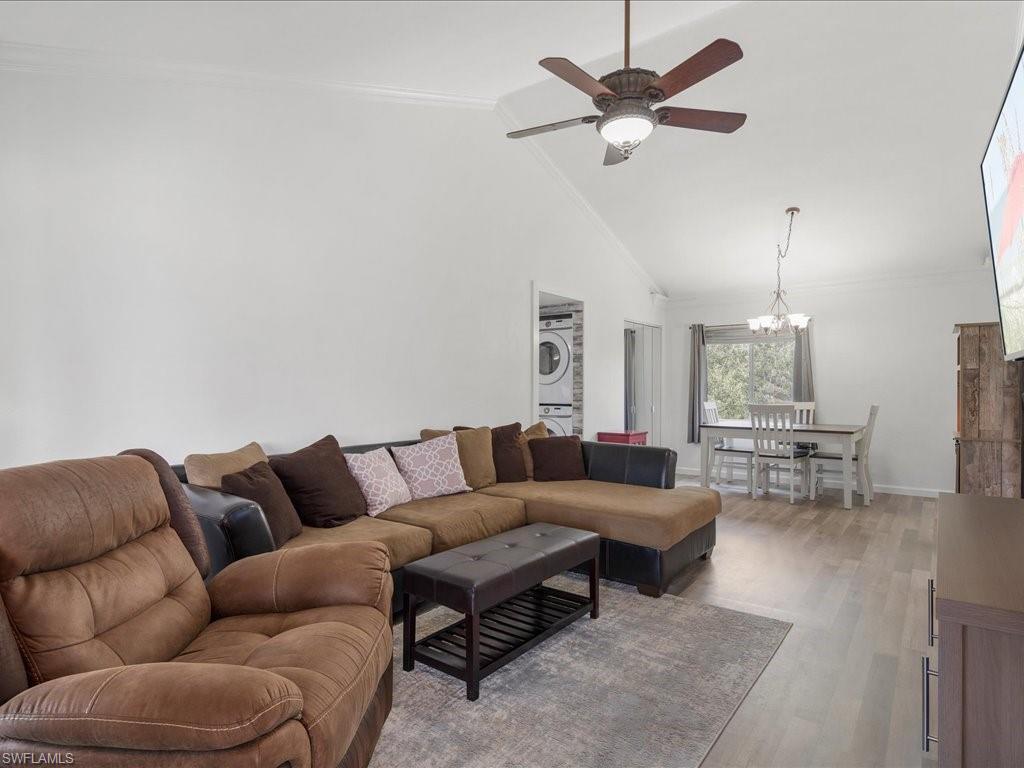 MLS #224015040 image #3