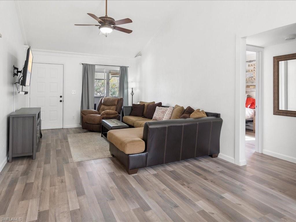 MLS #224015040 image #4