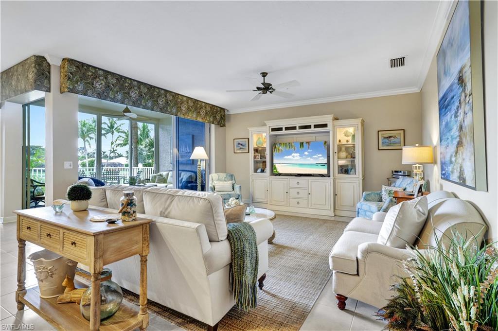 MLS #224015174 image #3