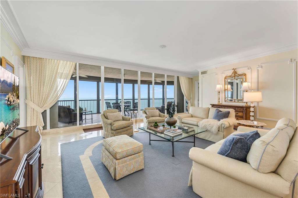 MLS #224015270 image #1