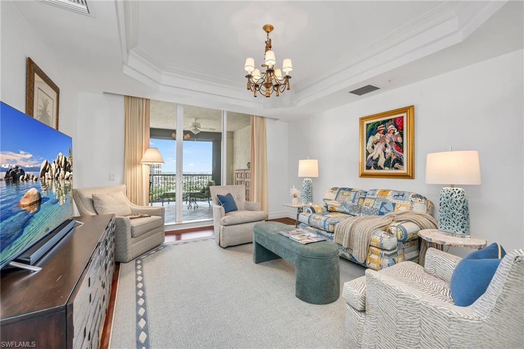 MLS #224015270 image #2