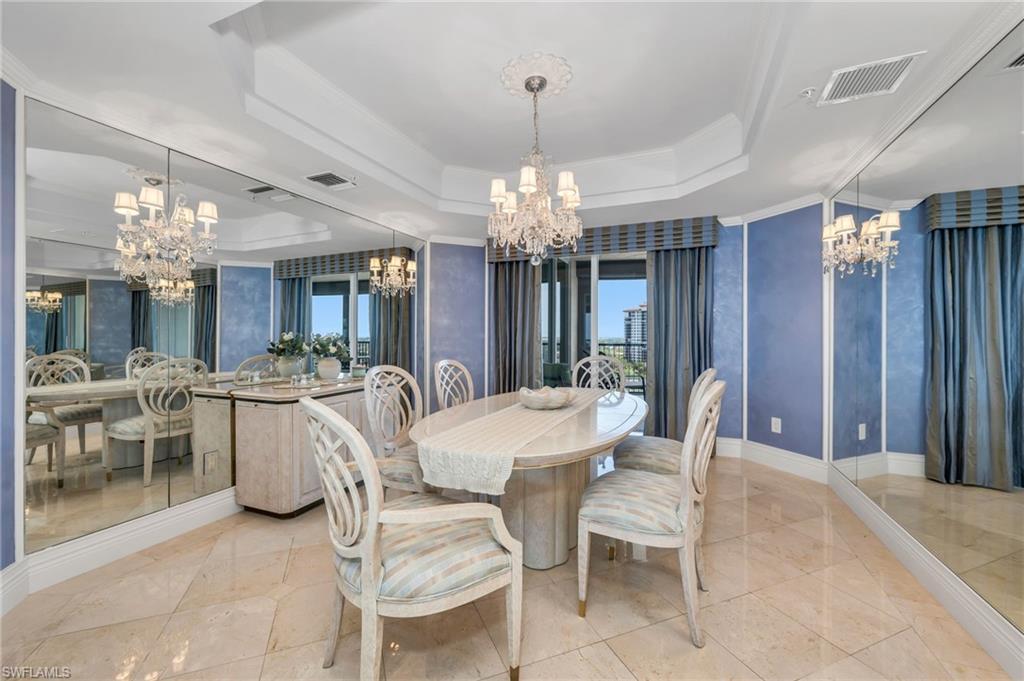 MLS #224015270 image #3