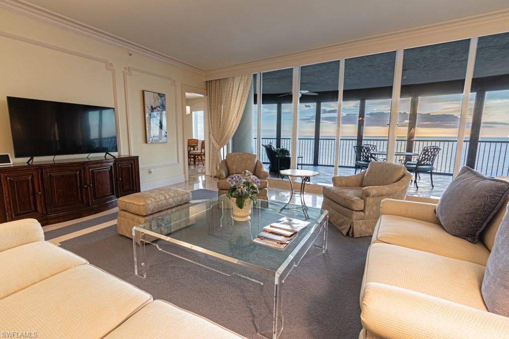 MLS #224015270 image #4